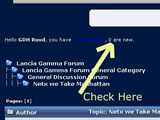 GCW old forum attachment (1185)