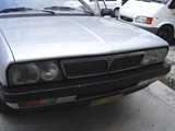 GCW old forum attachment (1193)