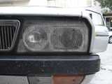 GCW old forum attachment (1194)