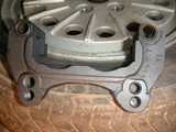 GCW old forum attachment (12)