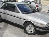 GCW old forum attachment (1203)
