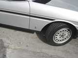 GCW old forum attachment (1204)