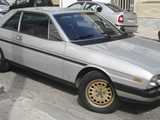 GCW old forum attachment (1206)