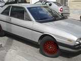 GCW old forum attachment (1209)