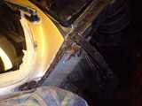 GCW old forum attachment (1210)
