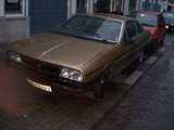 GCW old forum attachment (1218)