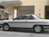 GCW old forum attachment (1224)