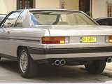 GCW old forum attachment (1226)