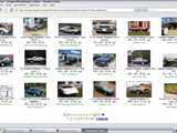 GCW old forum attachment (1233)