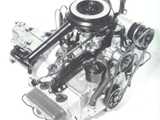 GCW old forum attachment (1235)
