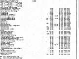 GCW old forum attachment (1236)