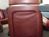 GCW old forum attachment (1250)