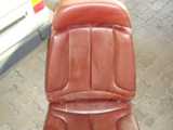 GCW old forum attachment (1251)
