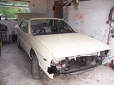 GCW old forum attachment (1253)