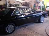 GCW old forum attachment (1274)