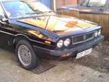 GCW old forum attachment (1277)
