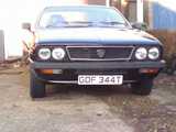 GCW old forum attachment (1279)