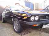 GCW old forum attachment (1280)
