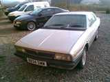GCW old forum attachment (1281)
