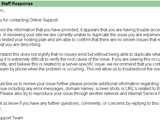 GCW old forum attachment (1288)