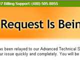 GCW old forum attachment (1289)
