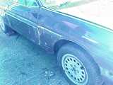 GCW old forum attachment (129)