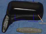 GCW old forum attachment (1302)