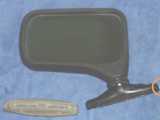 GCW old forum attachment (1303)