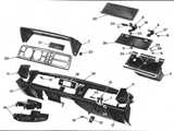 GCW old forum attachment (1309)