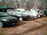 GCW old forum attachment (1321)
