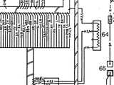GCW old forum attachment (1324)