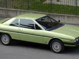 GCW old forum attachment (1342)