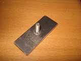 GCW old forum attachment (1348)