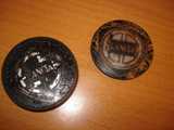 GCW old forum attachment (1354)