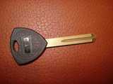 GCW old forum attachment (1370)