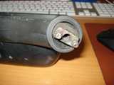 GCW old forum attachment (1376)