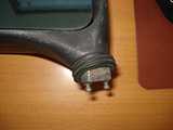 GCW old forum attachment (1379)