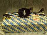 GCW old forum attachment (1389)