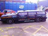 GCW old forum attachment (139)