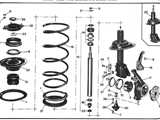 GCW old forum attachment (1393)