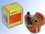 GCW old forum attachment (1396)