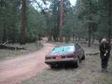 GCW old forum attachment (14)