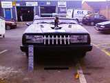 GCW old forum attachment (141)