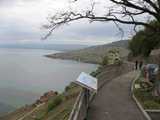 GCW old forum attachment (1411)