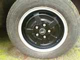 GCW old forum attachment (143)