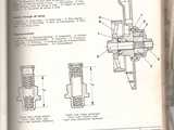 GCW old forum attachment (1457)
