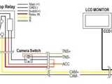 GCW old forum attachment (1487)