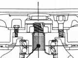 GCW old forum attachment (1490)