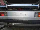 GCW old forum attachment (150)