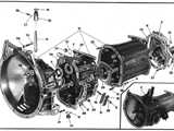 GCW old forum attachment (1533)